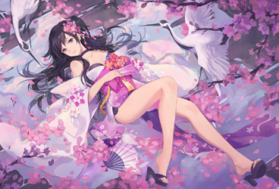 ​表白动态说说 最美的爱情表白说说(精选70句)