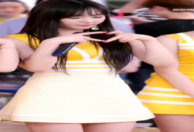 ​最新整理！风筝表达爱情的句子精选61条