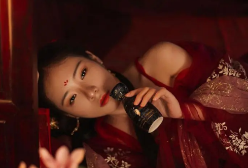 1686103996316270.png image.png