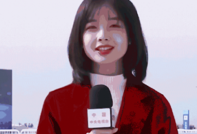 ​对男朋友的生日小情话