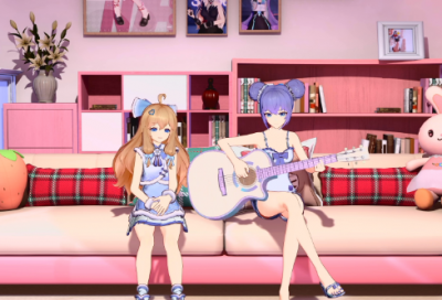 ​爱情一路相互扶持的句子(形容纯洁的爱情的一句话)