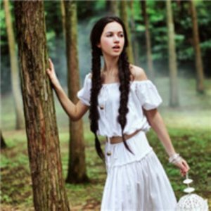 ​幽默笑话段子高情商（最新幽默段子大全）