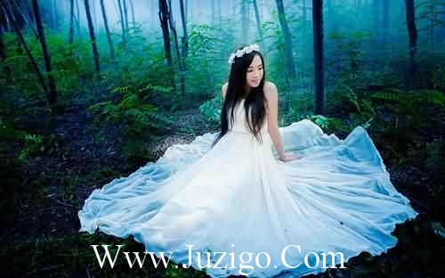 爱情经典语录短句