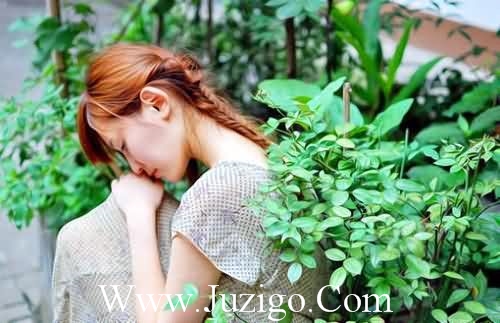 经典爱情英语格言