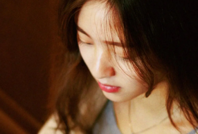 ​关于爱情很幸福的句子(收藏21条)