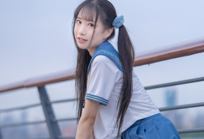 ​唯美古风爱情句子精选44条