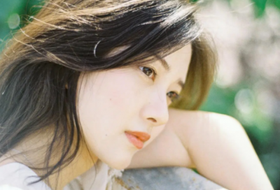 ​三毛关于爱情的经典句子(精选30条)