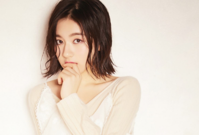 ​爱情日记精品10篇