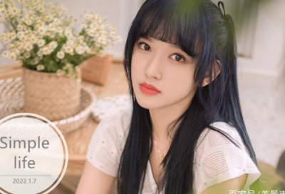 ​甜甜的恋爱打动人心的爱情句子通用