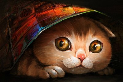 ​了不起的盖茨比经典语录86句