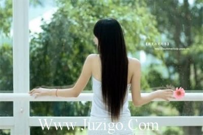 ​唯美古风励志短句古风励志短句八字(精选150句)