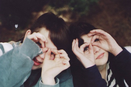 银色情人节短信99句