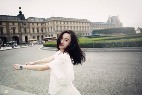 陪伴的句子唯美短句88句