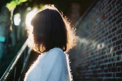 ​描写沉淀的经典句子