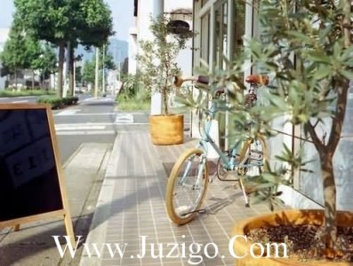 ​美好爱情语录大全100句