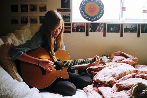 给恋人的爱情短信93句