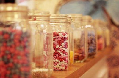 ​qq爱情宣言110句