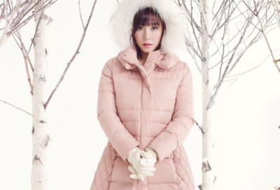 ​撩人的情话套路短句大全(共231句)