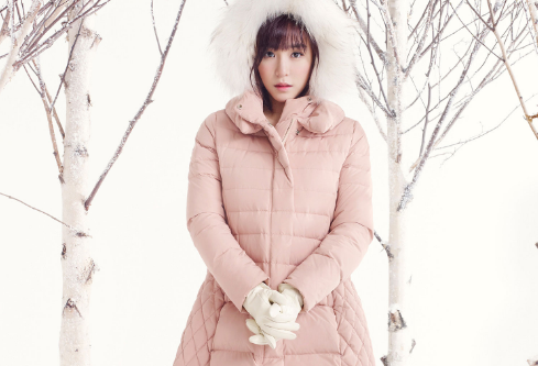 1686067068738119.png image.png