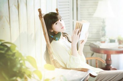 ​最感人的爱情句子97句