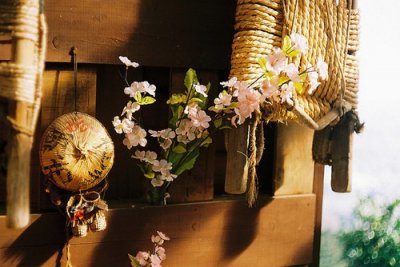 ​浪漫爱情语句90句