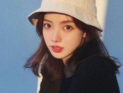 经典qq空间正能量语句汇编49条