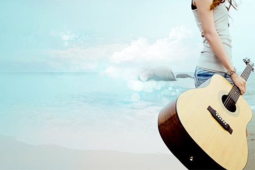 七七情人节短信87句