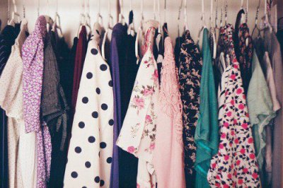 ​感动女朋友的话82句