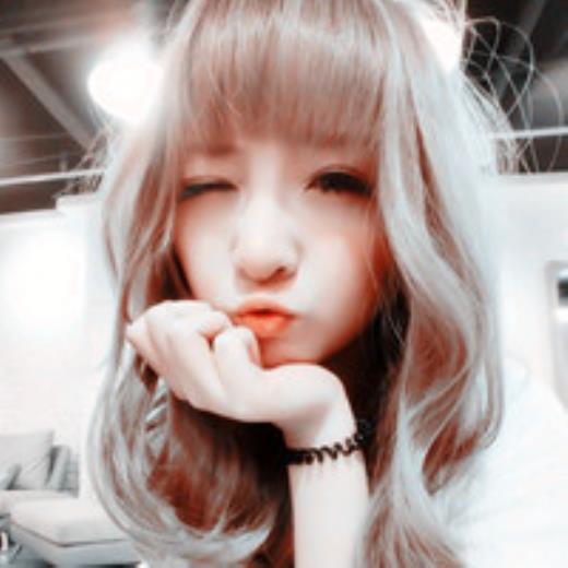 有关于雨的描写句子