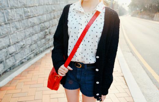 有关于雨的描写句子