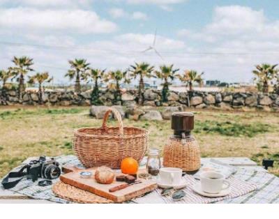 有关于雨的描写句子