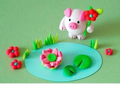 有关于雨的描写句子