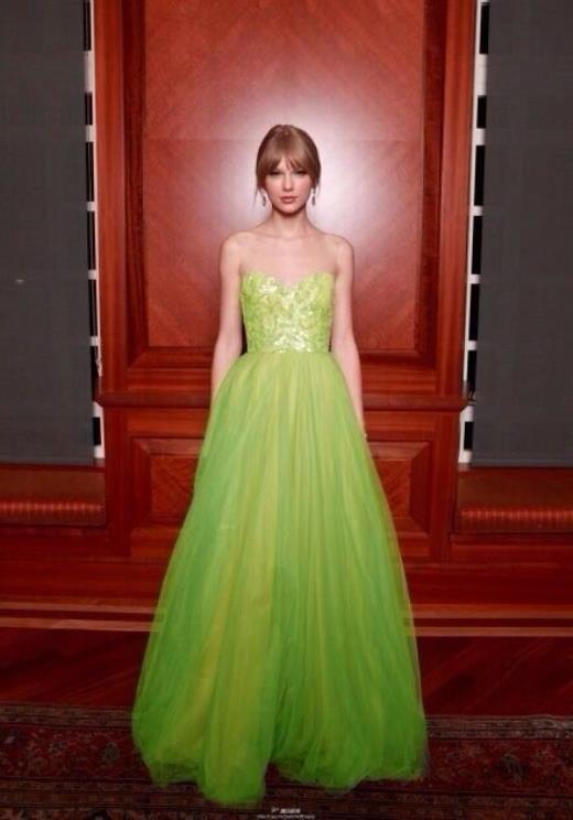 有关于雨的描写句子