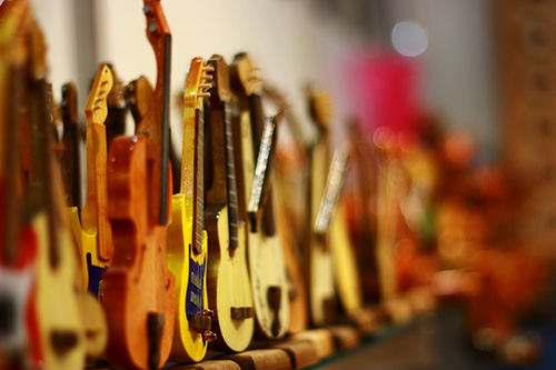 突然让鼻子很酸的一句话 一眼就想要哭的句子(78句)