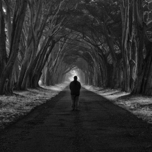 逝去的青春的句子简短