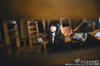 ​关与爱情的唯美短句集锦76条