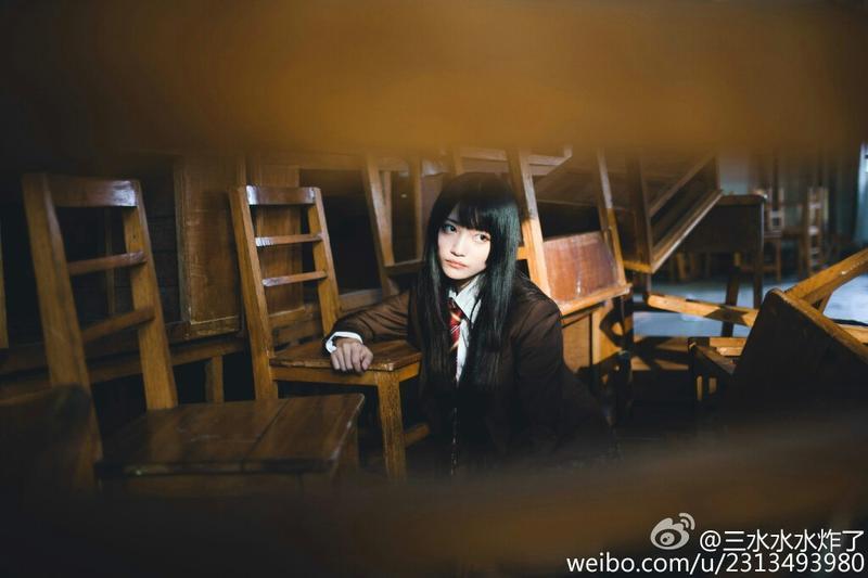 关与爱情的唯美短句集锦76条 关与爱情的唯美短句集锦76条