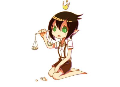 ​唯美爱情10字短句合计100条