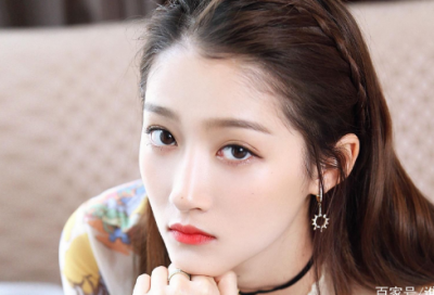 ​爱情感悟经典句子(感情感悟经典短句精辟)