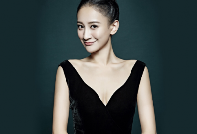 ​一周年爱情纪念日情话微信说说幸福句子（精选）