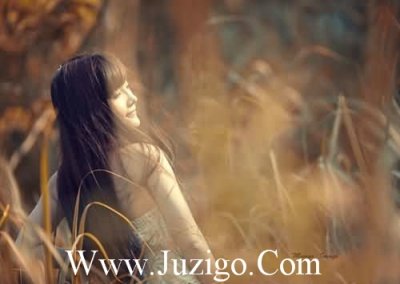 ​很有深度的爱情金句谈恋爱的经典语录(精选70句)