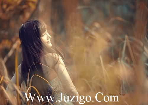 很有深度的爱情金句谈恋爱的经典语录(精选70句)