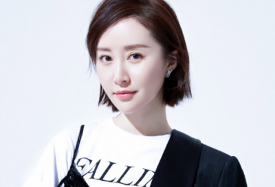 ​坏坏的撩人句子,超短情话超甜! 坏坏的撩人情话100句秘密