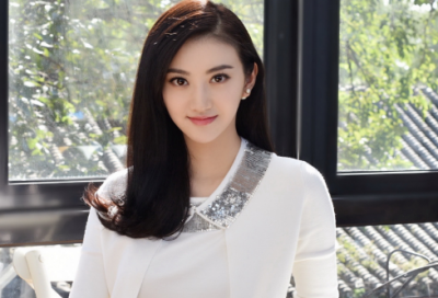 ​无关爱情的生活文案短句精选 爱情文案短句(精选95句)