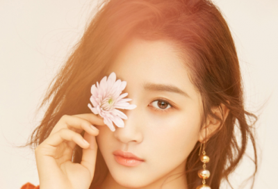 ​很有深度的爱情金句 谈恋爱的经典语录(精选70句)