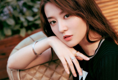 ​撩妹情话(精选250条)