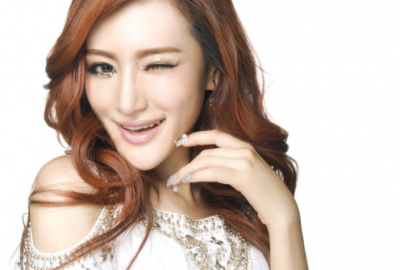 ​最打动女孩子表白的话 打动女生的真心话46句