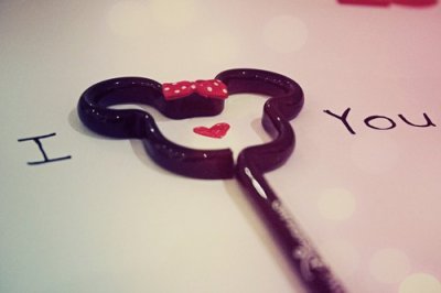 ​说早安撩人暖心的情话早安撩人情话高情商(71句)