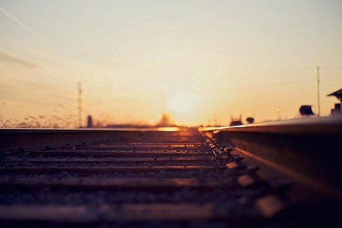 男女之间暧昧的句子 有哪些撩人的情话套路(78句)