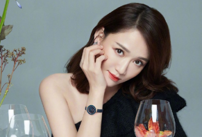 ​哄女朋友开心的情话